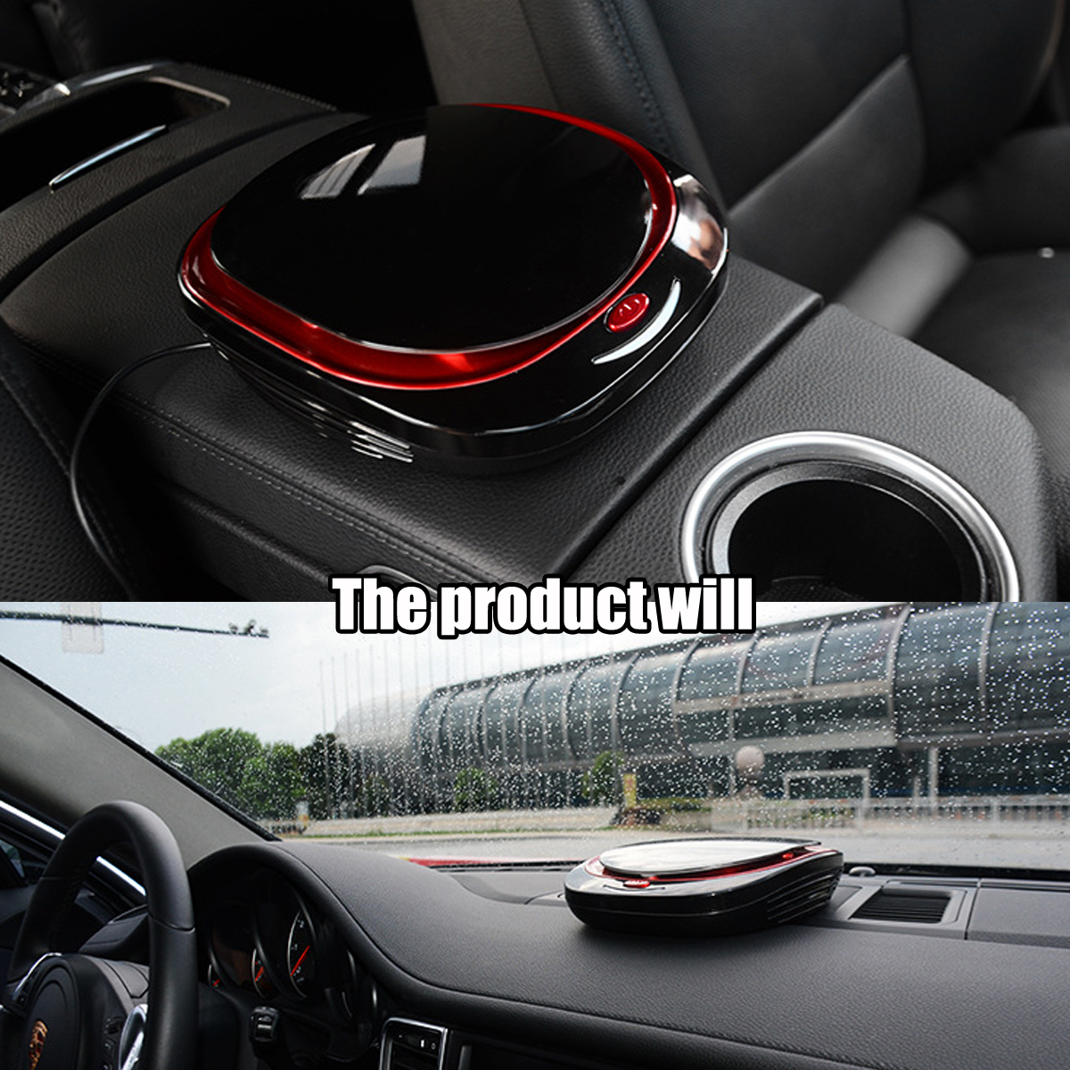 Car-Air-Purifier-Formaldehyde-Odor-Negative-Ion-Car-Purifier-1433958