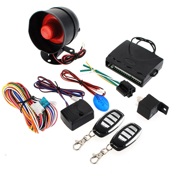 Car-Alarm-Security-System-Keyless-Entry-Siren-2-Remote-Control-47368
