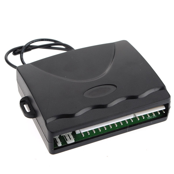 Car-Alarm-Security-System-Keyless-Entry-Siren-2-Remote-Control-47368