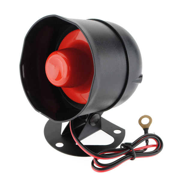 Car-Alarm-Security-System-Keyless-Entry-Siren-2-Remote-Control-47368