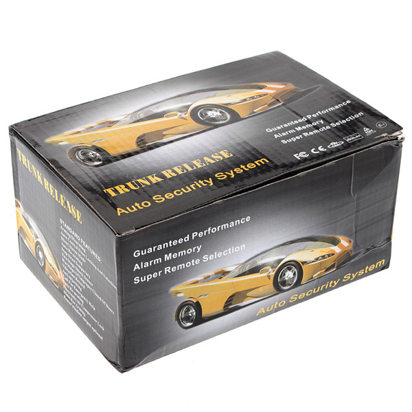 Car-Alarm-Security-System-Keyless-Entry-Siren-2-Remote-Control-47368