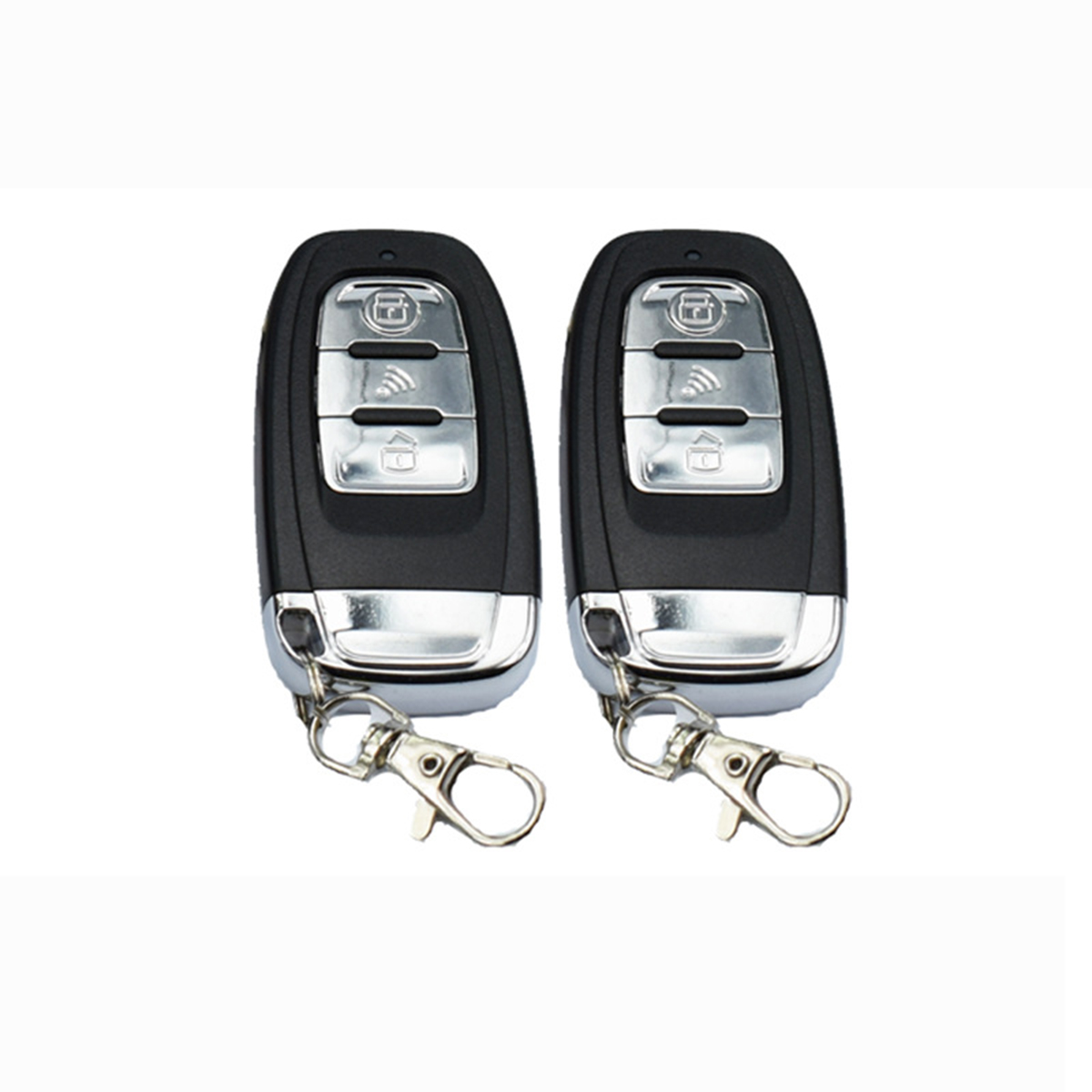 Car-Alarm-System-PKE-Keyless-Entry-Push-Button-Engine-Ignition-Start-Remote-1175395
