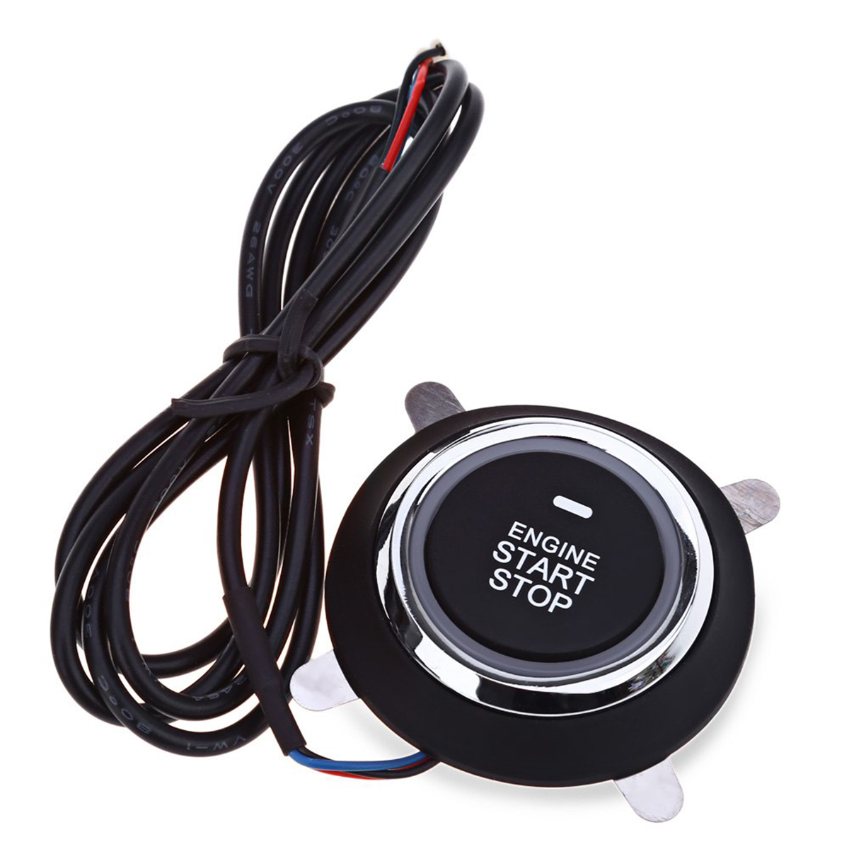 Car-Alarm-System-PKE-Keyless-Entry-Push-Button-Engine-Ignition-Start-Remote-1175395