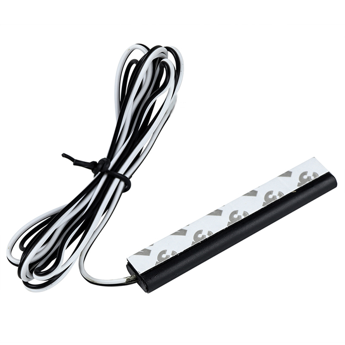 Car-Alarm-System-PKE-Keyless-Entry-Push-Button-Engine-Ignition-Start-Remote-1175395
