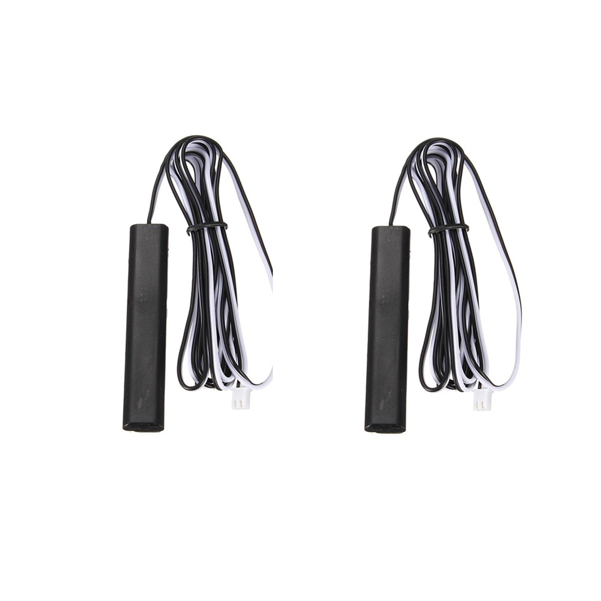 Car-Alarm-System-PKE-Keyless-Entry-Push-Button-Engine-Ignition-Start-Remote-1175395