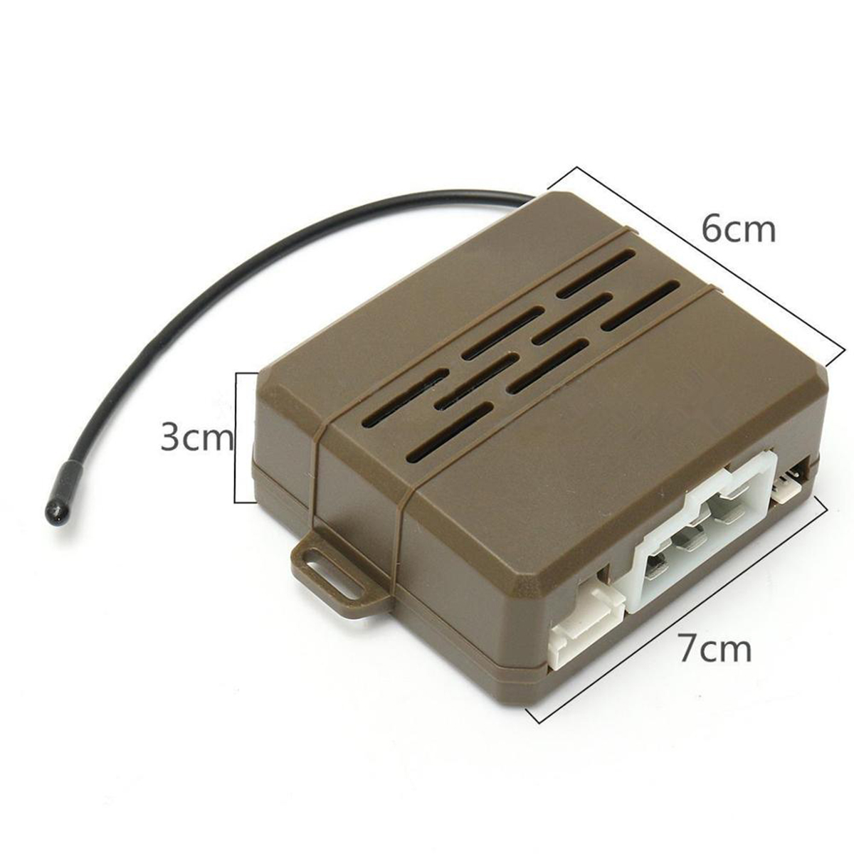 Car-Alarm-System-PKE-Keyless-Entry-Push-Button-Engine-Ignition-Start-Remote-1175395