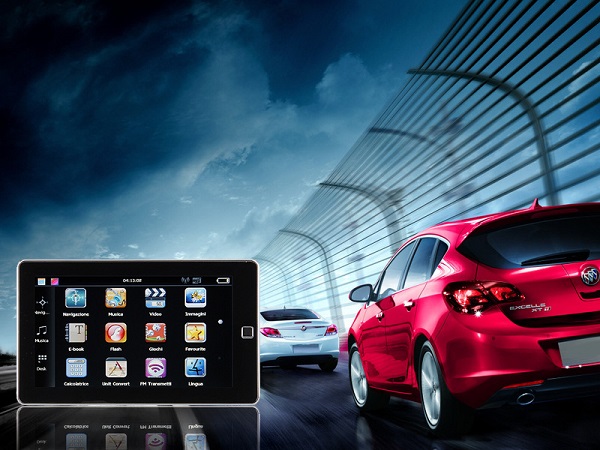 Car-Auto-GPS-Navigation-7-Inch--TFT-LCD-Touch-Screen-MediaTekMT3351-948984