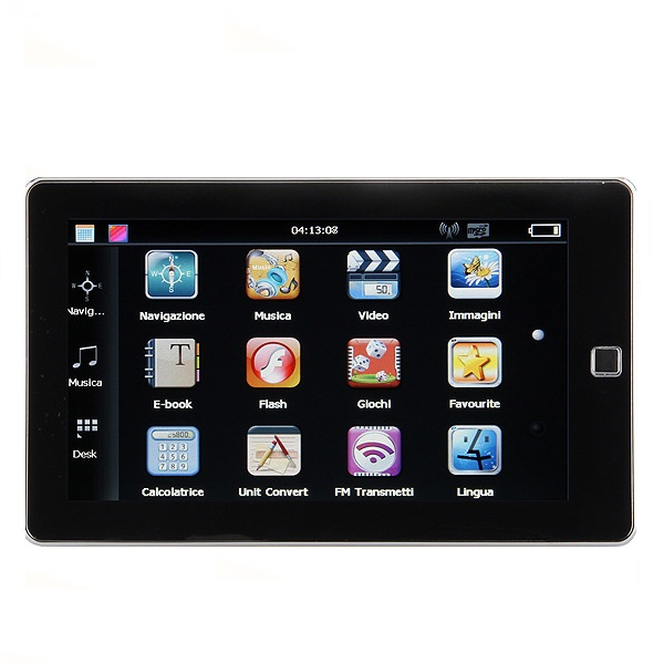 Car-Auto-GPS-Navigation-7-Inch--TFT-LCD-Touch-Screen-MediaTekMT3351-948984