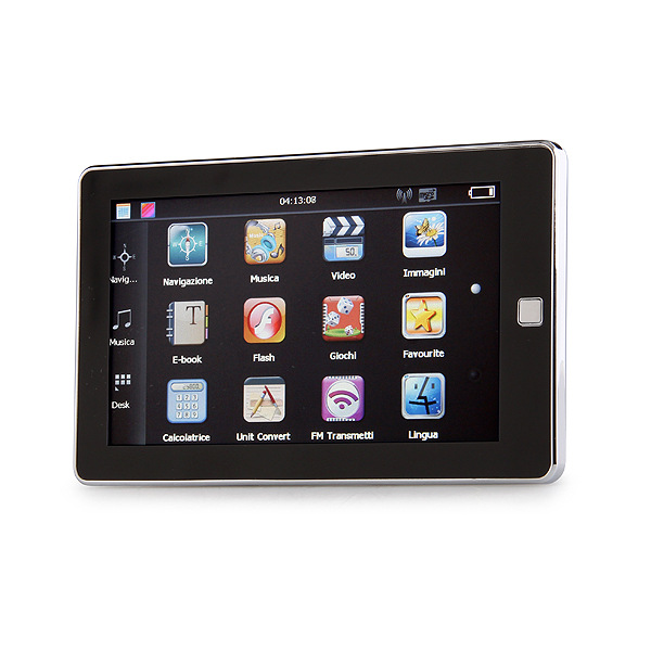 Car-Auto-GPS-Navigation-7-Inch--TFT-LCD-Touch-Screen-MediaTekMT3351-948984