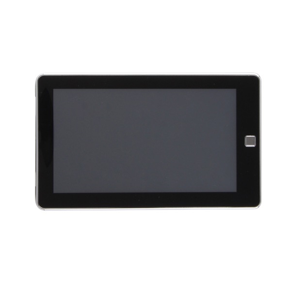 Car-Auto-GPS-Navigation-7-Inch--TFT-LCD-Touch-Screen-MediaTekMT3351-948984