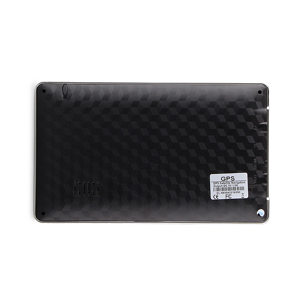 Car-Auto-GPS-Navigation-7-Inch--TFT-LCD-Touch-Screen-MediaTekMT3351-948984