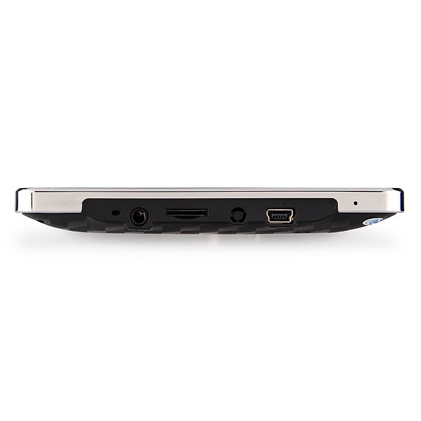 Car-Auto-GPS-Navigation-7-Inch--TFT-LCD-Touch-Screen-MediaTekMT3351-948984