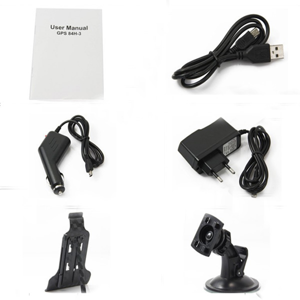 Car-Auto-GPS-Navigation-7-Inch--TFT-LCD-Touch-Screen-MediaTekMT3351-948984