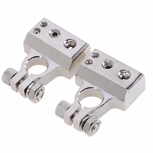 Car-Battery-Terminal-Clamps-Connectors-Positive--Negative-Gauge-1143944