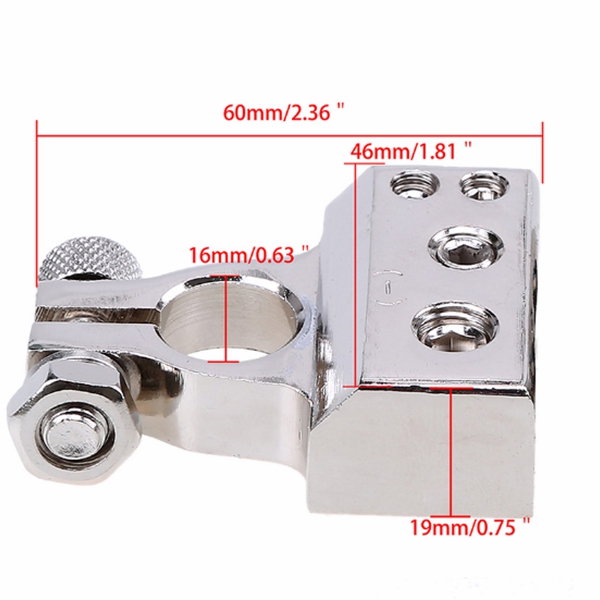 Car-Battery-Terminal-Clamps-Connectors-Positive--Negative-Gauge-1143944