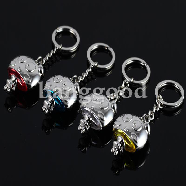 Car-Big-Head-Cartoon-Electrostatic-Eliminator-Static-Key-Chain-55855