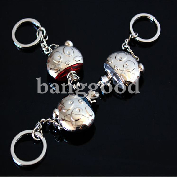Car-Big-Head-Cartoon-Electrostatic-Eliminator-Static-Key-Chain-55855