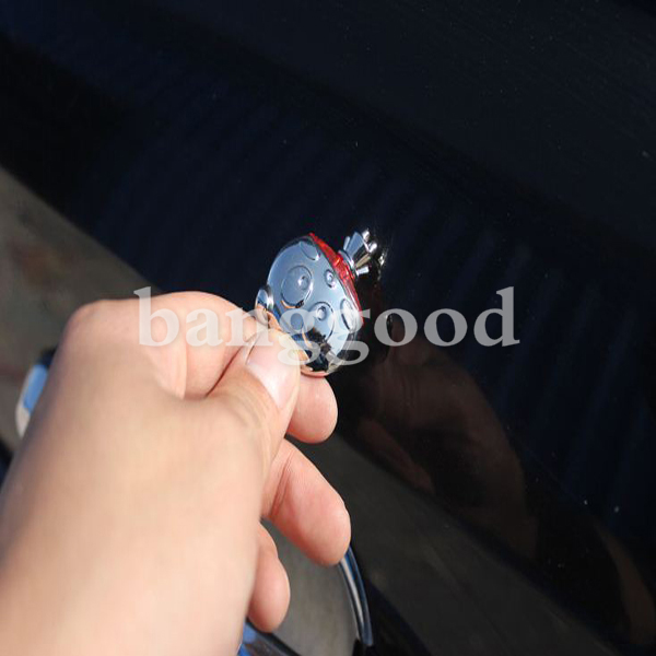 Car-Big-Head-Cartoon-Electrostatic-Eliminator-Static-Key-Chain-55855