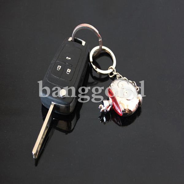 Car-Big-Head-Cartoon-Electrostatic-Eliminator-Static-Key-Chain-55855