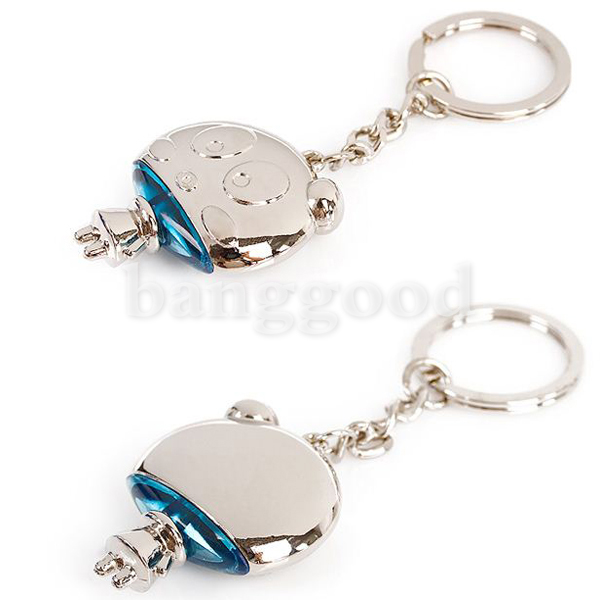 Car-Big-Head-Cartoon-Electrostatic-Eliminator-Static-Key-Chain-55855