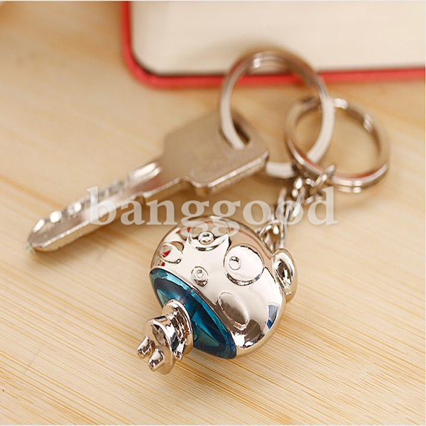Car-Big-Head-Cartoon-Electrostatic-Eliminator-Static-Key-Chain-55855