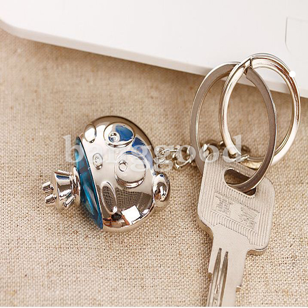 Car-Big-Head-Cartoon-Electrostatic-Eliminator-Static-Key-Chain-55855