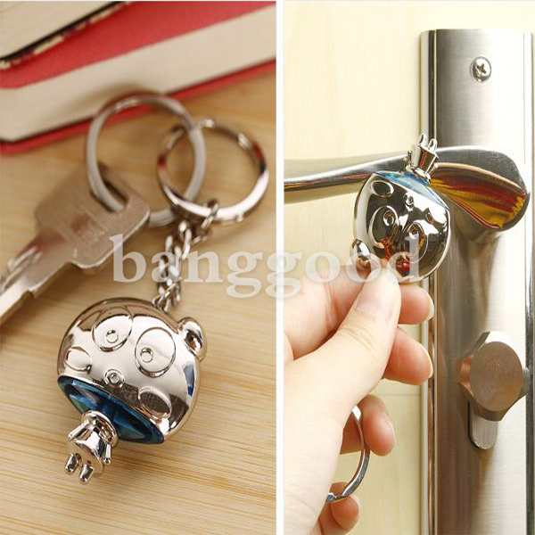 Car-Big-Head-Cartoon-Electrostatic-Eliminator-Static-Key-Chain-55855