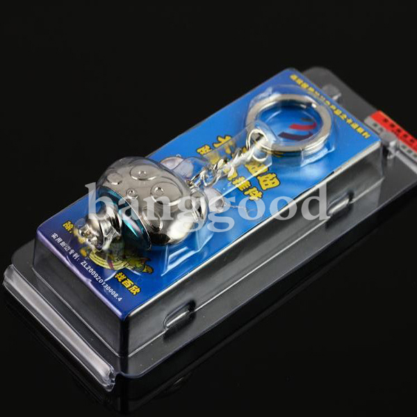 Car-Big-Head-Cartoon-Electrostatic-Eliminator-Static-Key-Chain-55855