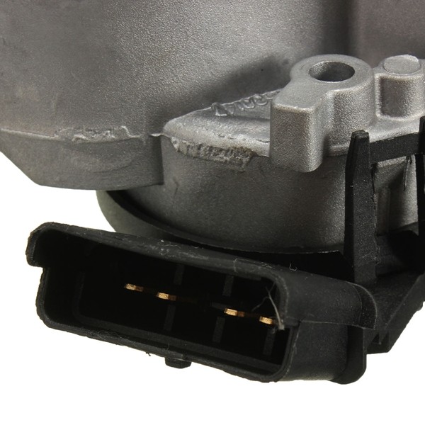Car-Black-Hatchback-Front-Windscreen-Wiper-Motor-For-Renault-Clio-MK3-2005-2015-1005742