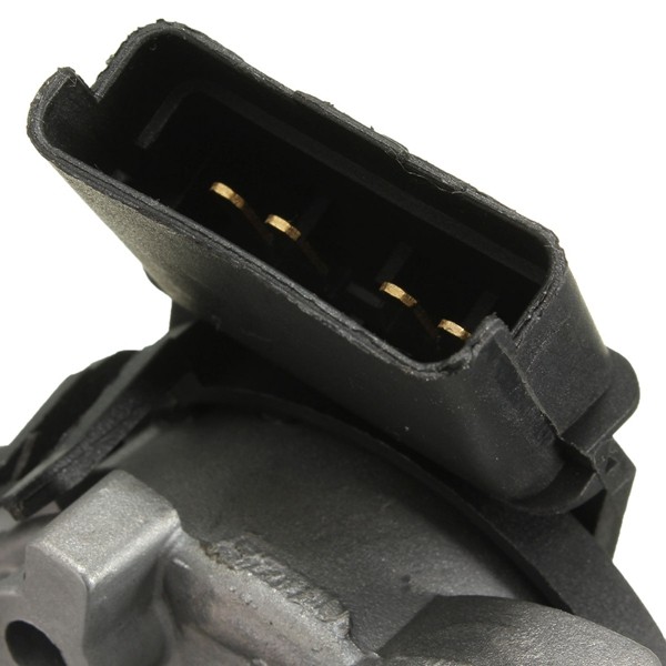 Car-Black-Hatchback-Front-Windscreen-Wiper-Motor-For-Renault-Clio-MK3-2005-2015-1005742
