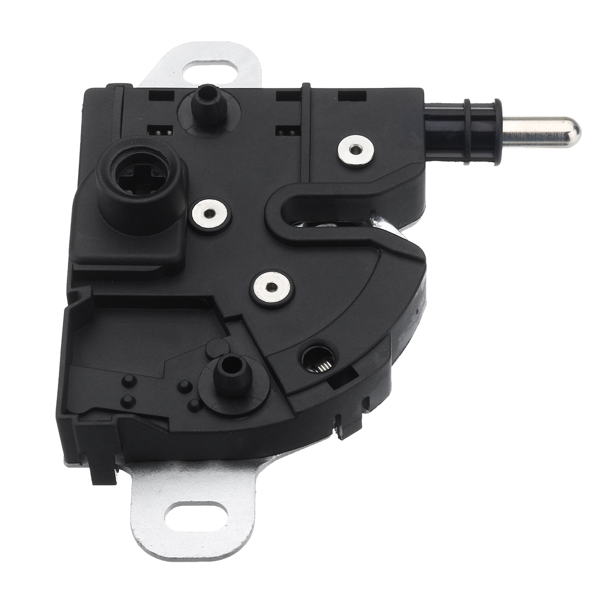 Car-Bonnet-Hood-Door-Lock-Catch-Latch-Anti-theft-For-Ford-Focus-C-Max-Kuga-1249611