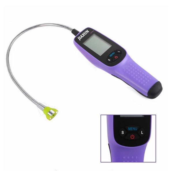 Car-Brake-Fluid-Tester-Digital-Brake-Fluid-Inspection-Tester-With-LED-Screen-Display-Car-Oil-Tester-1212032