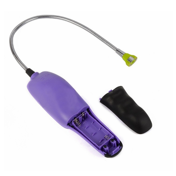 Car-Brake-Fluid-Tester-Digital-Brake-Fluid-Inspection-Tester-With-LED-Screen-Display-Car-Oil-Tester-1212032