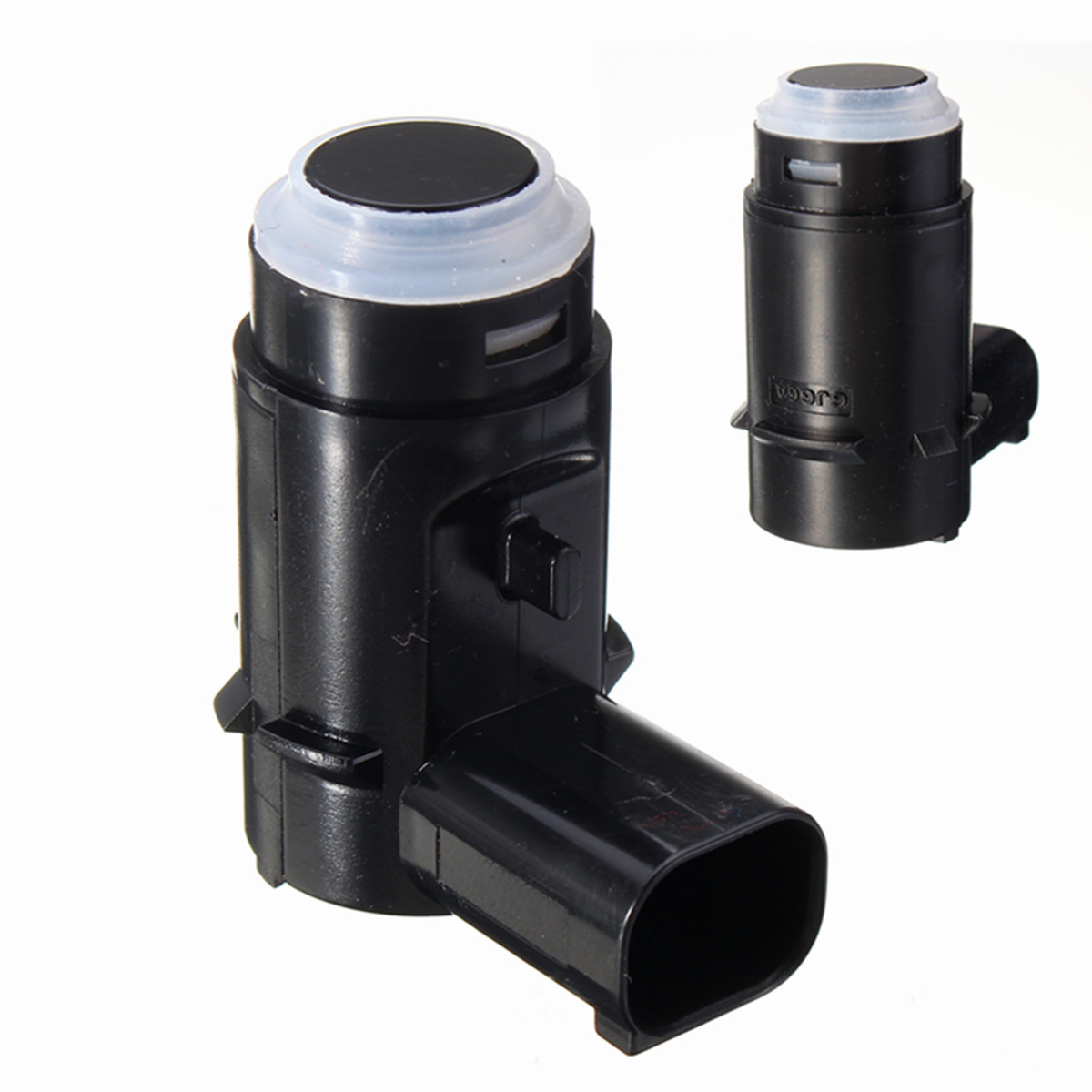 Car-Bumper-Backup-Parking-Sensor-Reverse-Sensor-With-O-ring-For-Ford-1241230