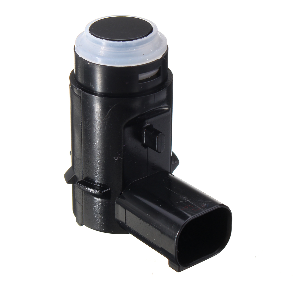 Car-Bumper-Backup-Parking-Sensor-Reverse-Sensor-With-O-ring-For-Ford-1241230