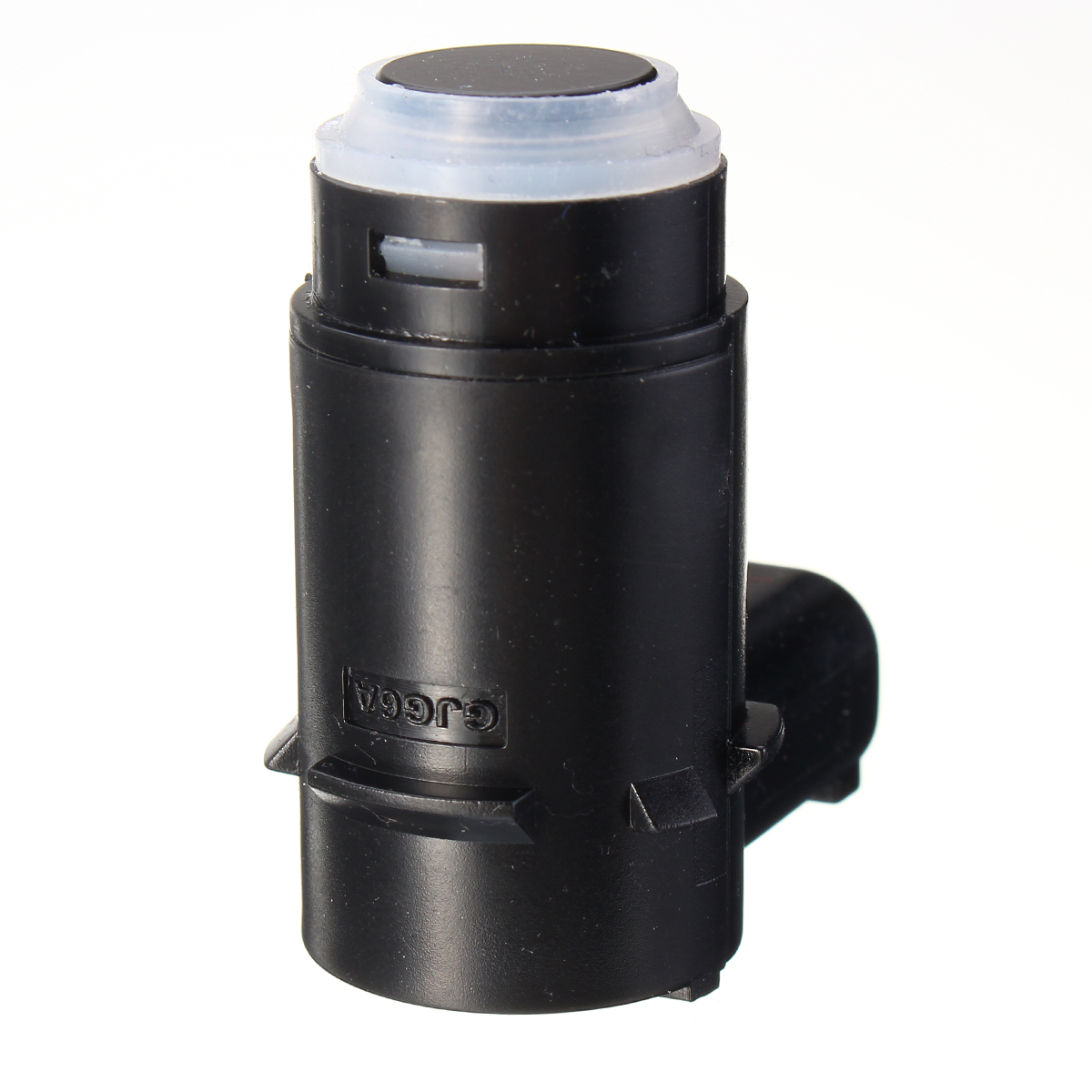Car-Bumper-Backup-Parking-Sensor-Reverse-Sensor-With-O-ring-For-Ford-1241230