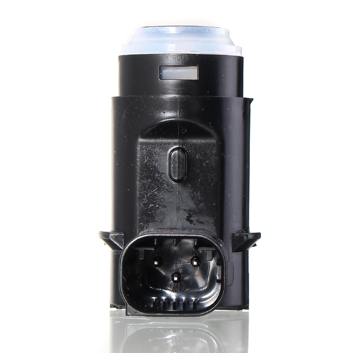 Car-Bumper-Backup-Parking-Sensor-Reverse-Sensor-With-O-ring-For-Ford-1241230