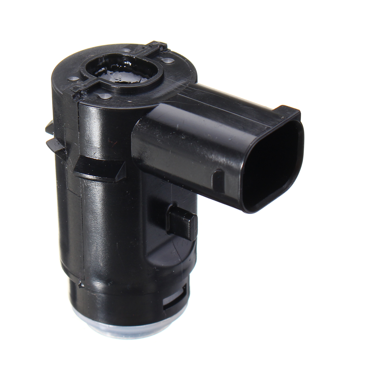 Car-Bumper-Backup-Parking-Sensor-Reverse-Sensor-With-O-ring-For-Ford-1241230