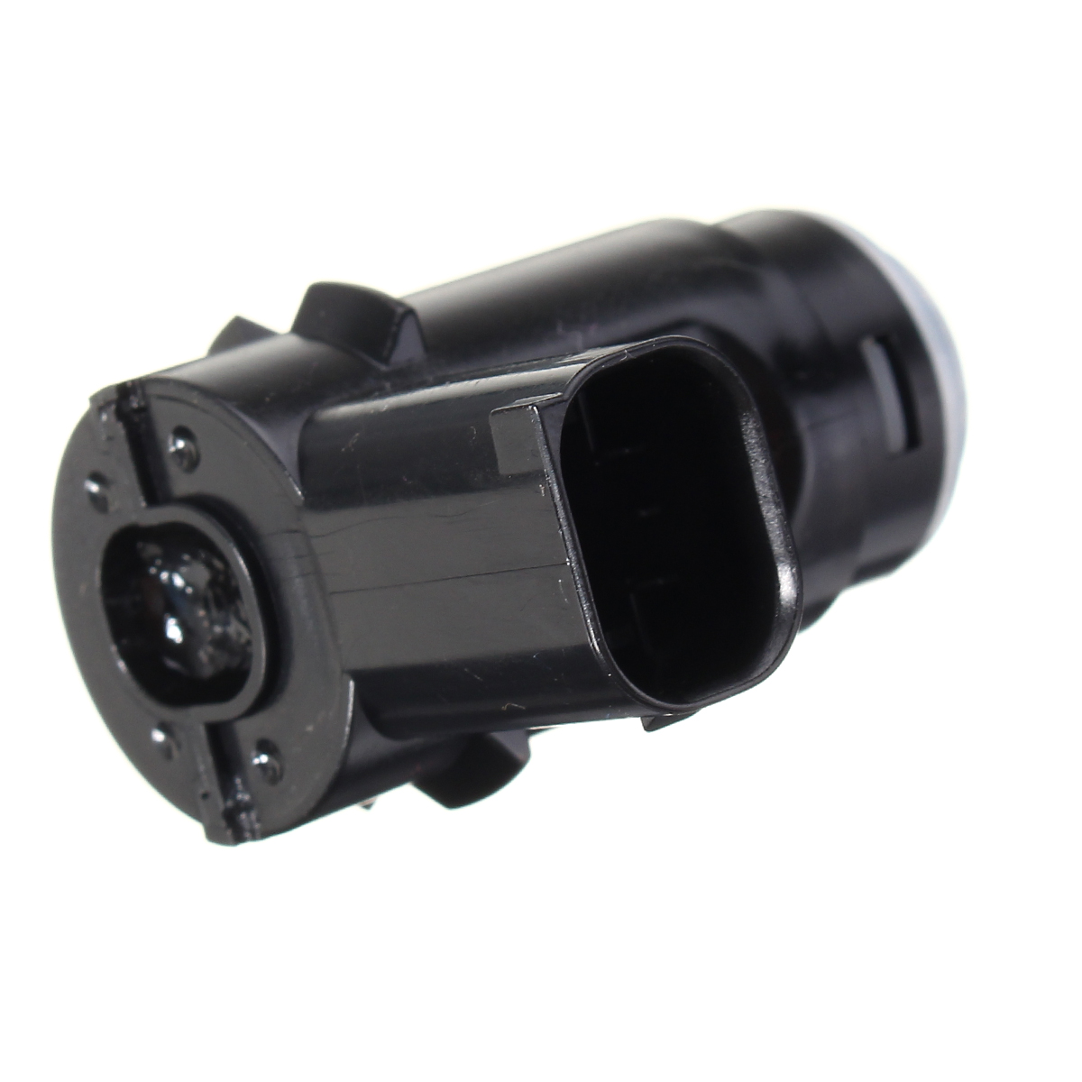Car-Bumper-Backup-Parking-Sensor-Reverse-Sensor-With-O-ring-For-Ford-1241230