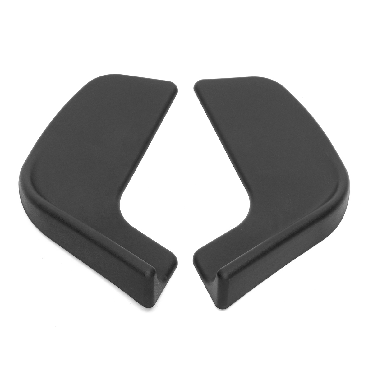 Car-Bumper-Spoiler-Front-Shovel-Decorative-Scratch-Resistant-Wing-1210509