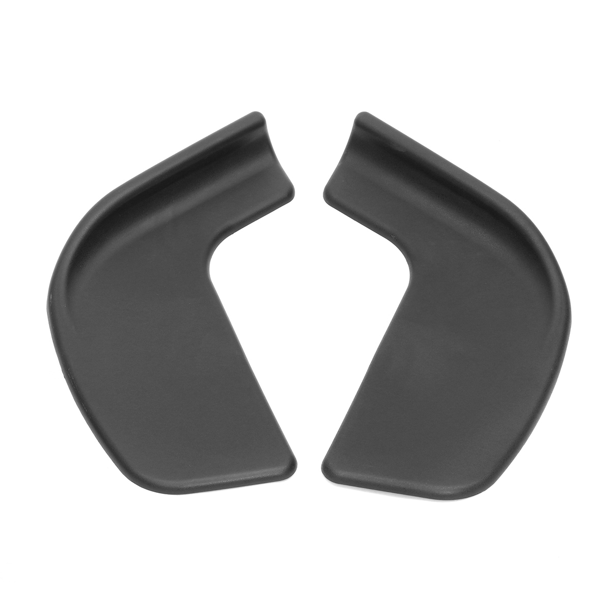 Car-Bumper-Spoiler-Front-Shovel-Decorative-Scratch-Resistant-Wing-1210509