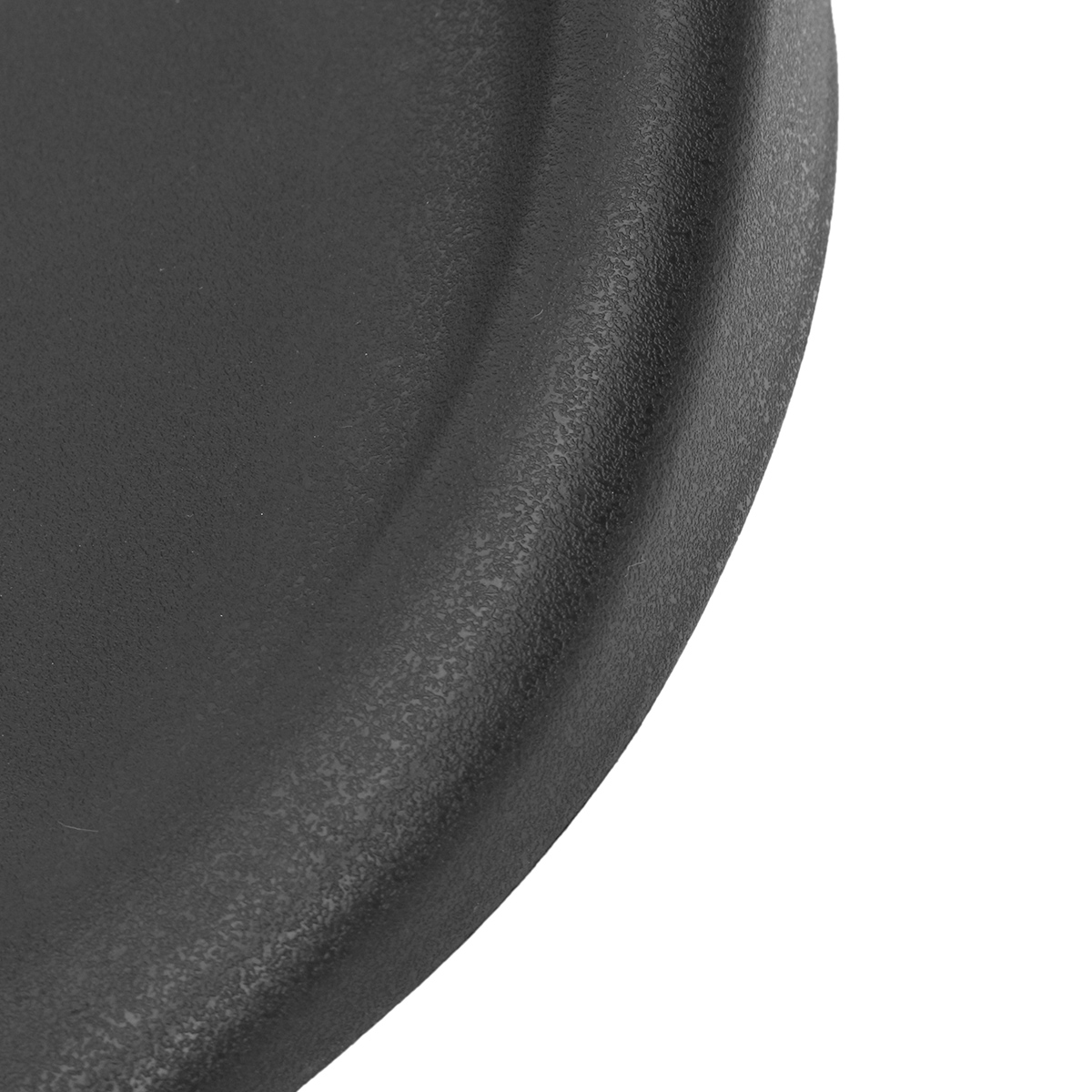 Car-Bumper-Spoiler-Front-Shovel-Decorative-Scratch-Resistant-Wing-1210509