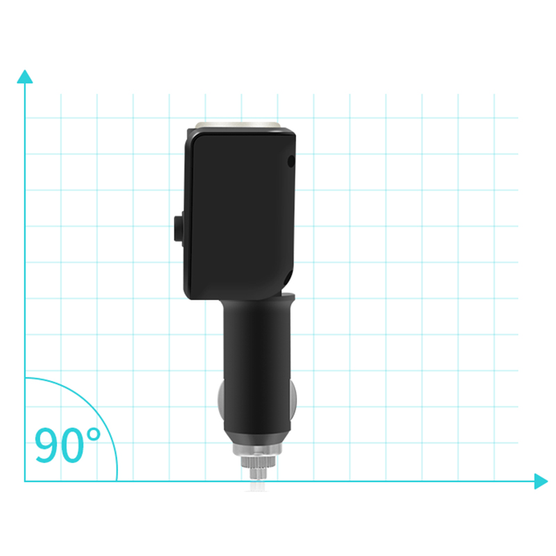 Car-Ci-garette-Lighter-Double-USB-Charger-Without-Ci-garette-Butts-1571188