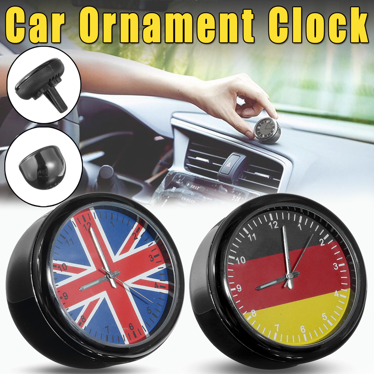 Car-Clock-luminous-Pointer-Support-Pasted-or-Air-Outlet-1544273