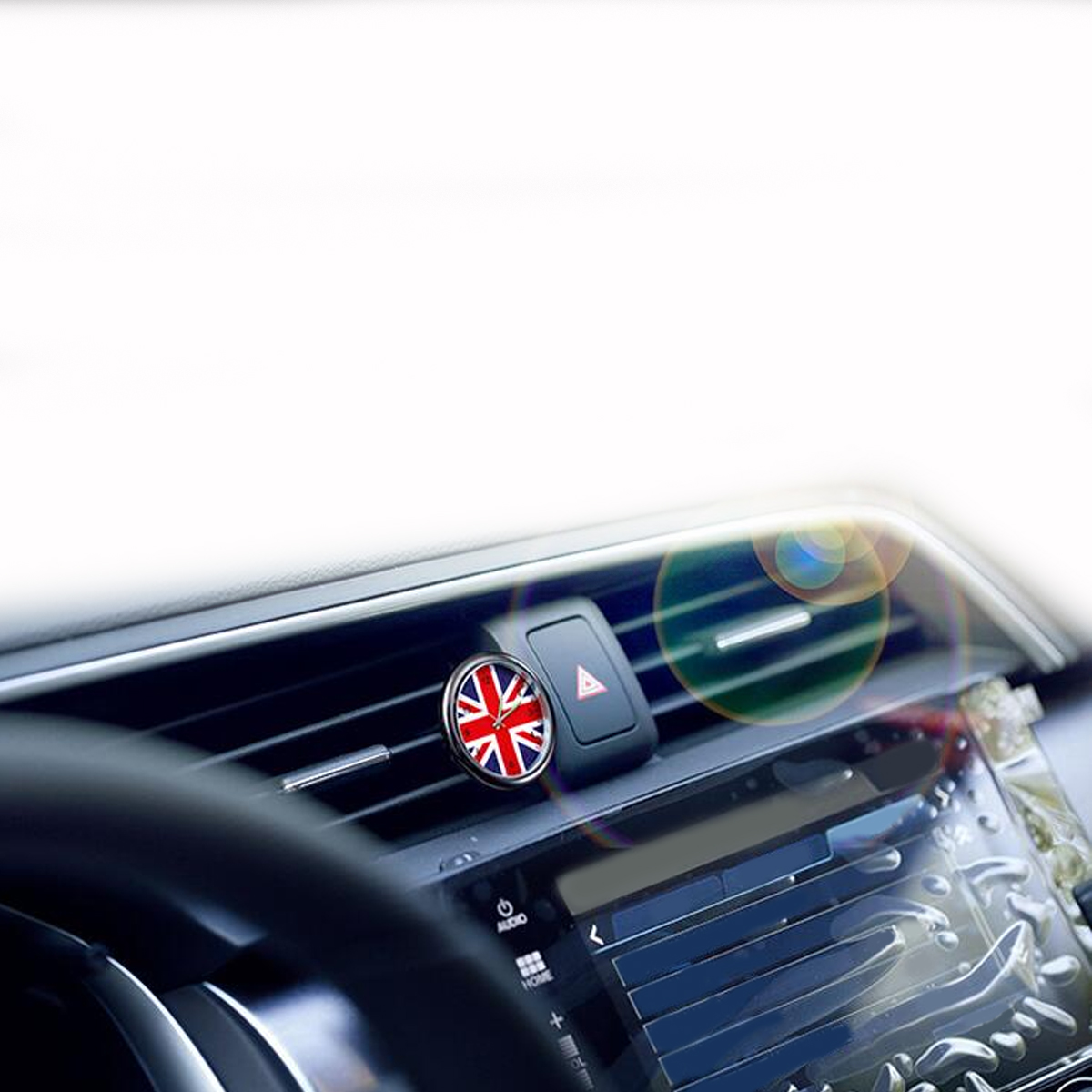 Car-Clock-luminous-Pointer-Support-Pasted-or-Air-Outlet-1544273