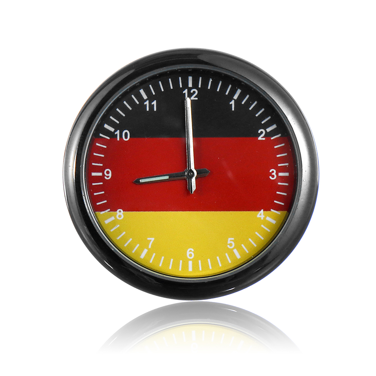 Car-Clock-luminous-Pointer-Support-Pasted-or-Air-Outlet-1544273