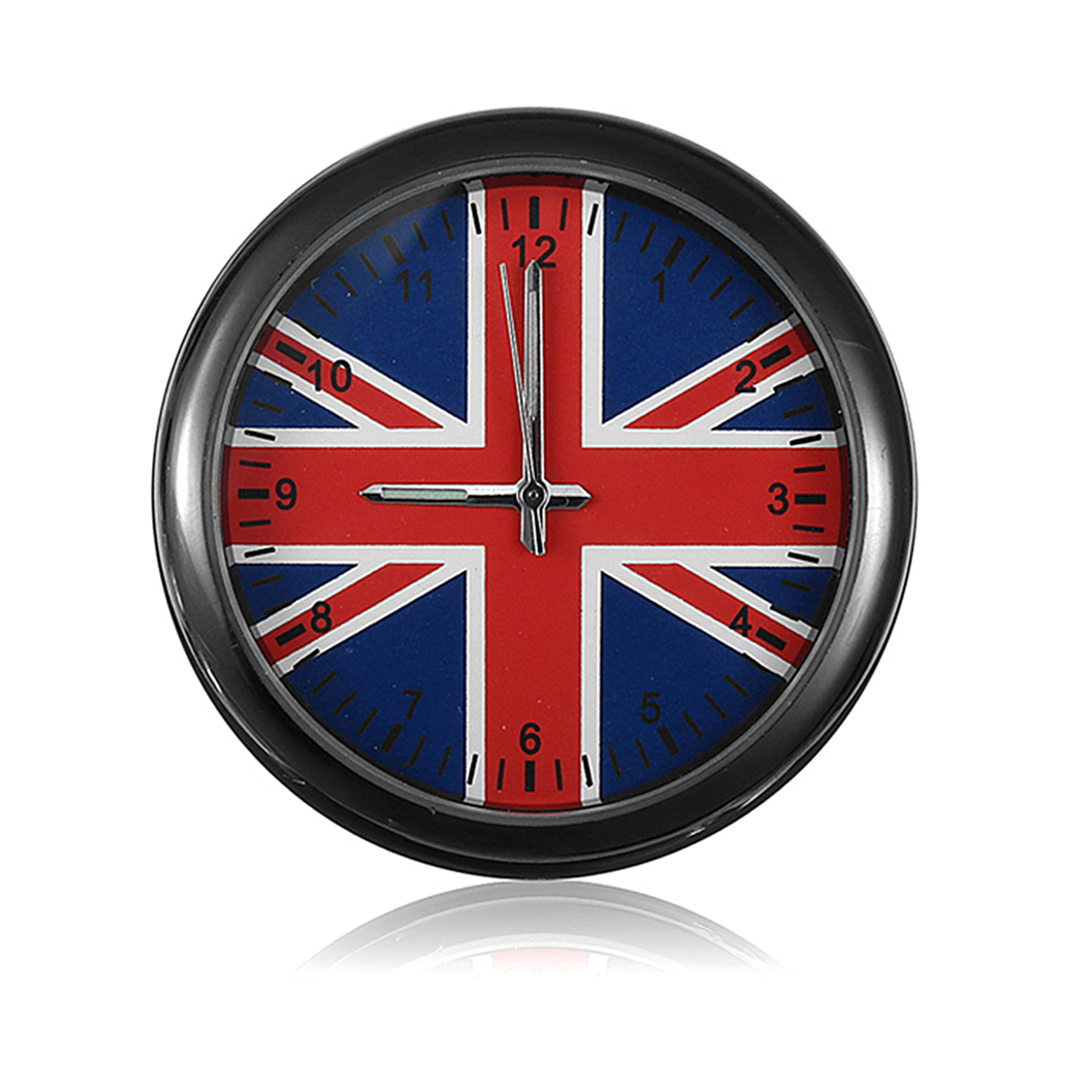 Car-Clock-luminous-Pointer-Support-Pasted-or-Air-Outlet-1544273
