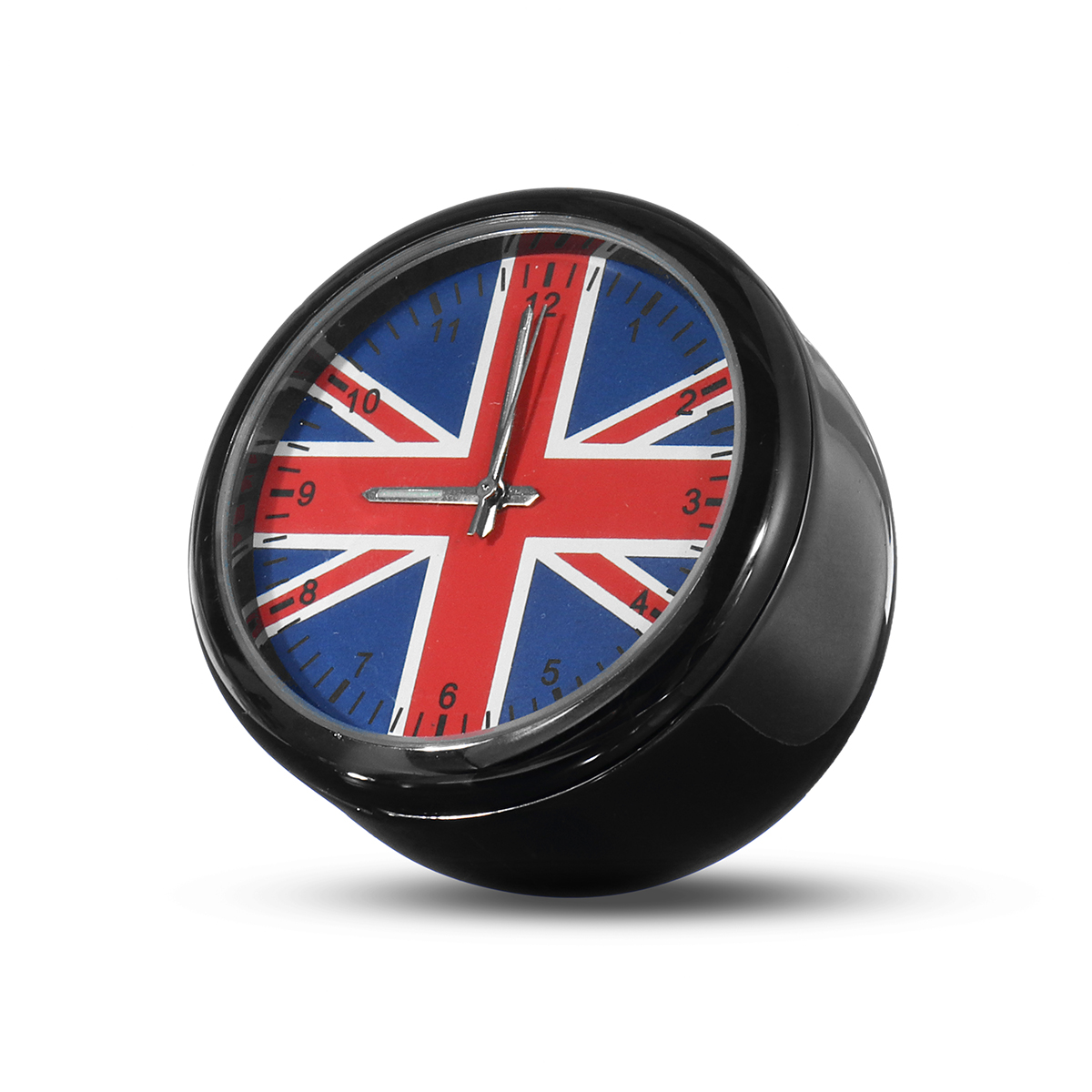 Car-Clock-luminous-Pointer-Support-Pasted-or-Air-Outlet-1544273