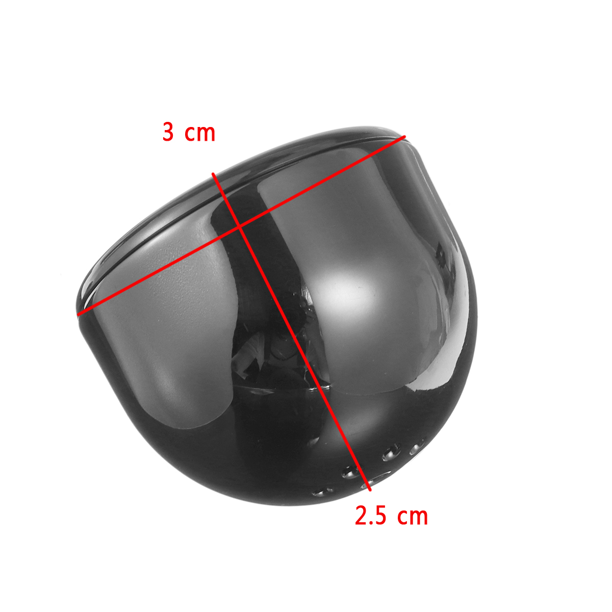 Car-Clock-luminous-Pointer-Support-Pasted-or-Air-Outlet-1544273