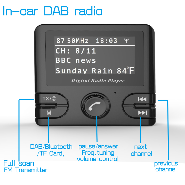 Car-DAB-Receiver-Digital-Radio-Adapter-with-bluetooth-Music-Streaming-1243698